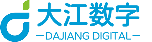 天津大江数字科技有限公司