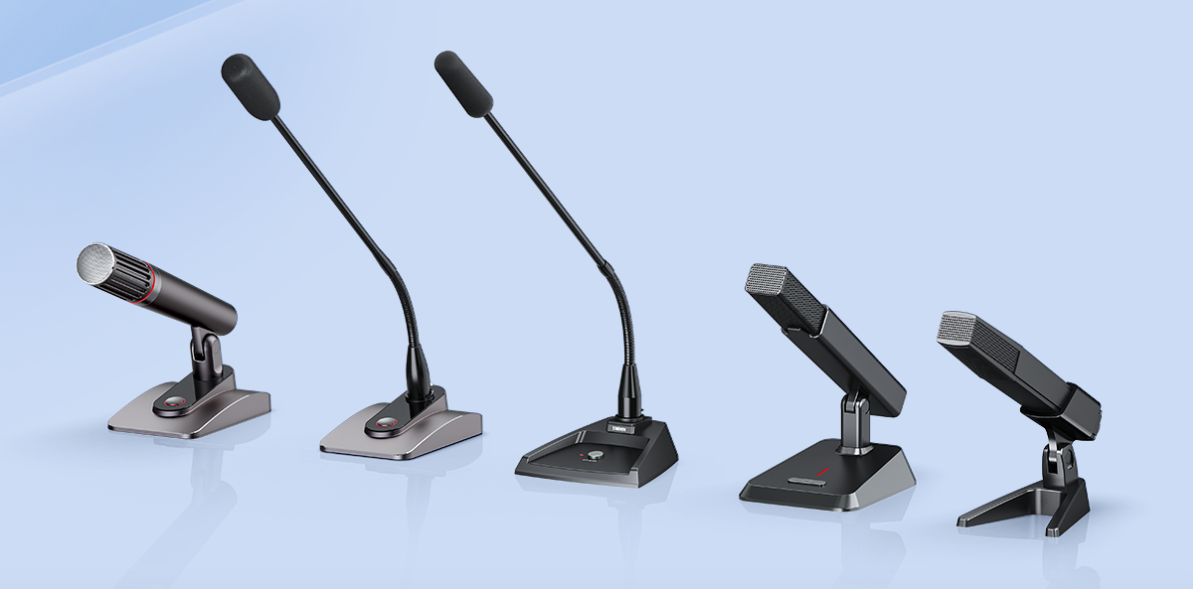 D-FORCE 1000VA stumdomų vartų automatikos komplektas SMART HOUSE STANDARD  viskas viename 6M