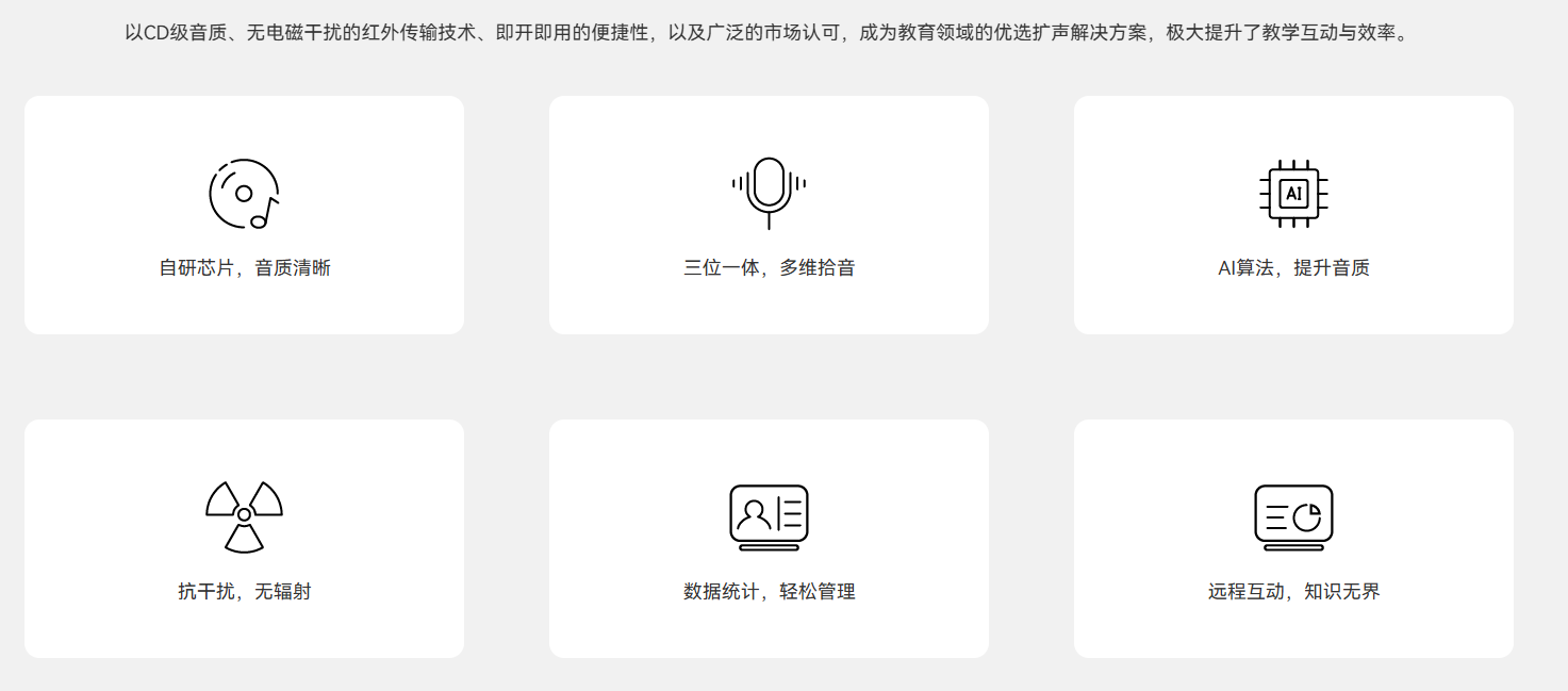 e1cf5efc920ae985645d5fb2cfd8cdb